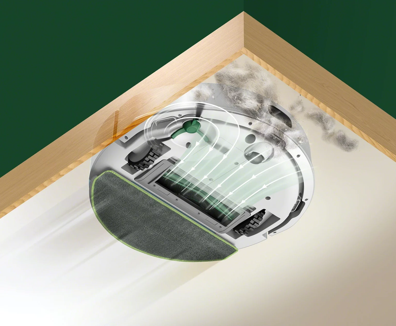 iroobt-web-roomba-combo-105white-hero-photo-4stage-system-snimek-1580x1300-1-1536x1264